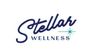 Stellar Wellness