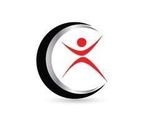 Camrose Physiotherapy and Sports Injury Clinic