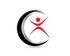 Camrose Physiotherapy and Sports Injury Clinic