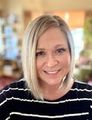 Jana Evenson