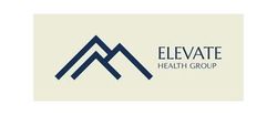 Elevate Health Group