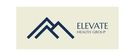 Elevate Health Group