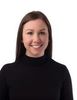 Dr. Rebekah Janes