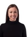 Dr. Rebekah Janes