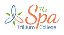 Trillium College: Trillium College Oshawa Campus