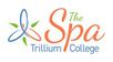 Trillium College