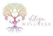 Align Wellness