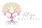 Align Wellness