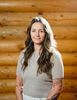 Dr. Cejaye Thoraldson