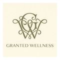 Granted Wellness