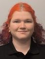 Erika L 7AP