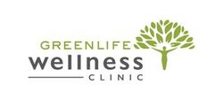 GREEN LIFE WELLNESS CLINIC