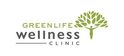 GREEN LIFE WELLNESS CLINIC