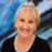 Lynne Poole