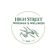 High Street Massage & Wellness Inc.