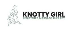 Knotty Girl - Registered Massage Therapy