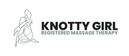 Knotty Girl - Registered Massage Therapy