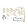 The Healing Grove Massage Therapy