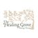 The Healing Grove Massage Therapy