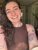 Alisha Agnew