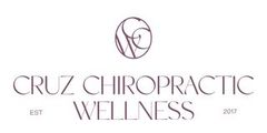 Cruz Chiropractic Wellness