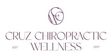Cruz Chiropractic Wellness