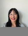 Jennifer Vo