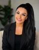 Raven Nicolay