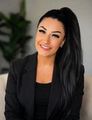 Raven Nicolay