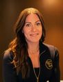 Brie Walker