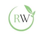 Remedial Wellness