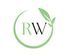Remedial Wellness