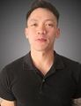 Joseph Lamang