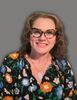 Trudi Wood