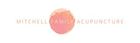 Mitchell Family Acupuncture