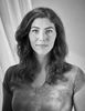 Dr. Hana Lurie