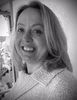 Kate Oliver