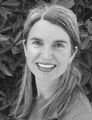 Amy Mitchell