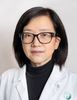 Dr. Wen Jun (Wendy) Zhang
