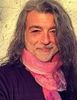 Gregory Shai Saliba