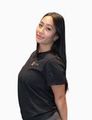 Keona Ong Suan