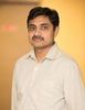 Kamal Janakiraman