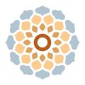 Bodyology Wellness