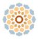 Bodyology Wellness