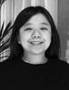 An-ni (Annie) Chien