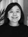 An-ni (Annie) Chien