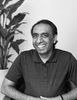 ND - Dr. Arvind Tuteja