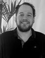 Marcelo Javier Curbelo-Suarez