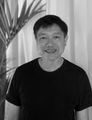 Delton Liu