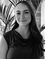 DC- Dr. Juliana Henriques